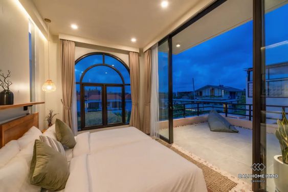 Image 19 from 2 Bedroom villa for sale in Bali Tumbak Bayuh