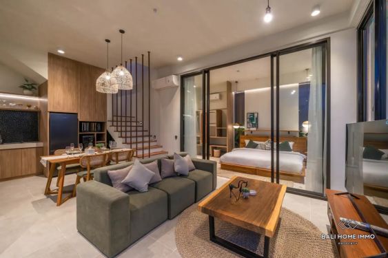 Image 5 from 2 Bedroom villa for sale in Bali Tumbak Bayuh