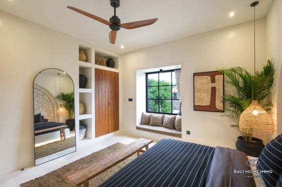 Image 13 from Brand new 2 Bedroom villa for sale in Bali Pererenan