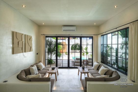 Image 5 from Brand new 2 Bedroom villa for sale in Bali Pererenan