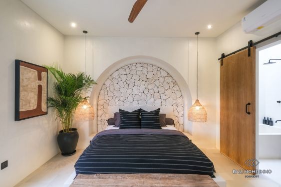 Image 10 from Brand new 2 Bedroom villa for sale in Bali Pererenan