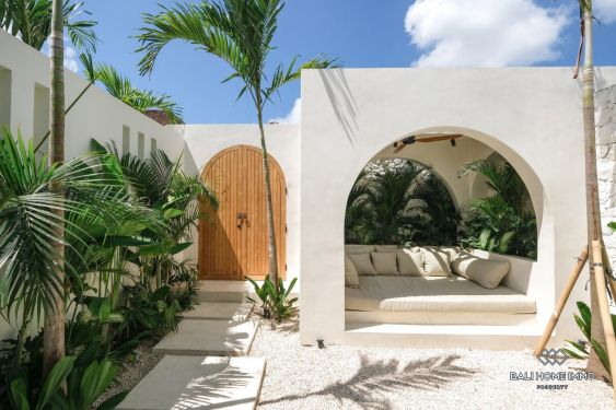 Image 19 from Brand new 2 Bedroom villa for sale in Bali Pererenan