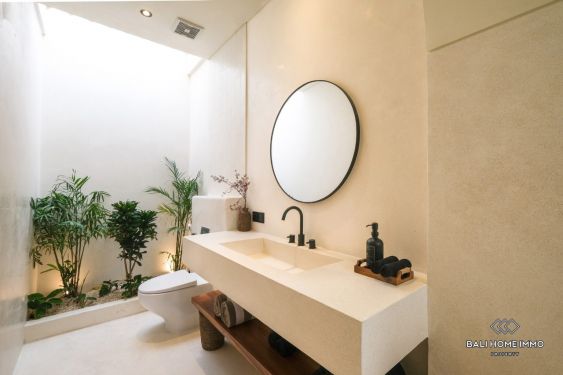 Image 14 from Brand new 2 Bedroom villa for sale in Bali Pererenan