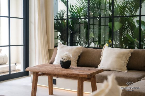 Image 6 from Brand new 2 Bedroom villa for sale in Bali Pererenan