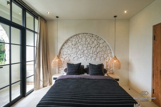Image 12 from Brand new 2 Bedroom villa for sale in Bali Pererenan