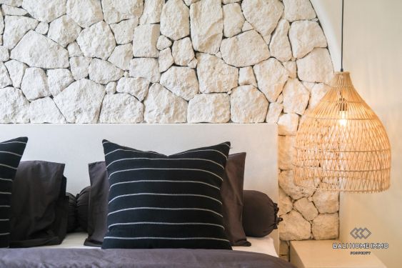 Image 9 from Brand new 2 Bedroom villa for sale in Bali Pererenan
