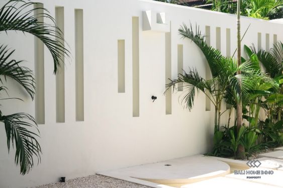 Image 16 from Brand new 2 Bedroom villa for sale in Bali Pererenan