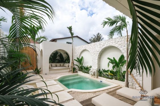 Image 17 from Brand new 2 Bedroom villa for sale in Bali Pererenan