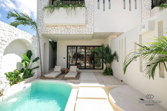 Image 15 from Brand new 2 Bedroom villa for sale in Bali Pererenan