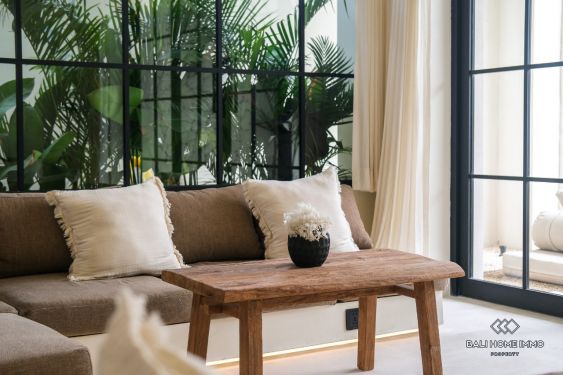 Image 7 from Brand new 2 Bedroom villa for sale in Bali Pererenan