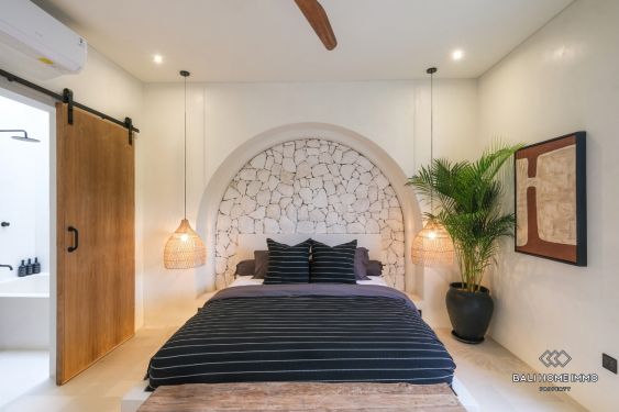 Image 10 from Brand new 2 Bedroom villa for sale in Bali Pererenan