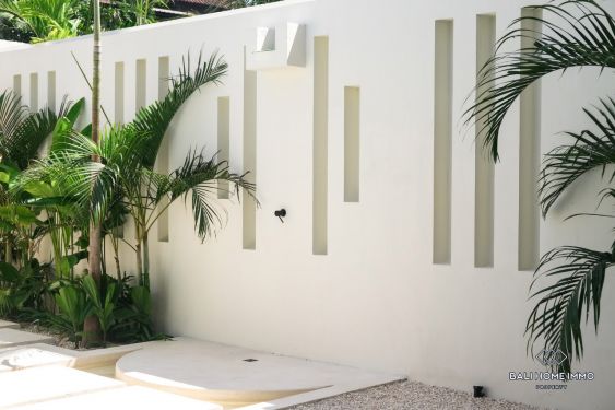 Image 17 from Brand new 2 Bedroom villa for sale in Bali Pererenan
