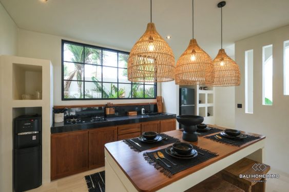 Image 9 from Brand new 2 Bedroom villa for sale in Bali Pererenan