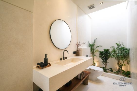 Image 16 from Brand new 2 Bedroom villa for sale in Bali Pererenan