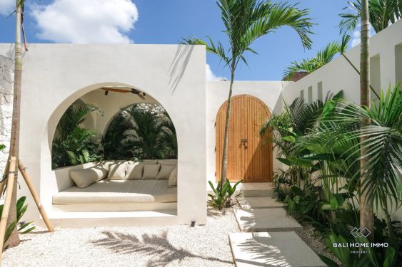 Image 20 from Brand new 2 Bedroom villa for sale in Bali Pererenan