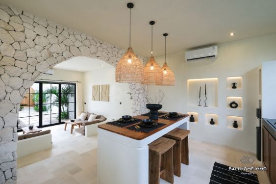 Image 8 from Brand new 2 Bedroom villa for sale in Bali Pererenan
