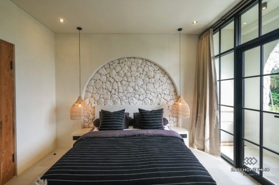 Image 12 from Brand new 2 Bedroom villa for sale in Bali Pererenan