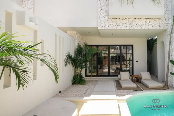 Image 18 from Brand new 2 Bedroom villa for sale in Bali Pererenan