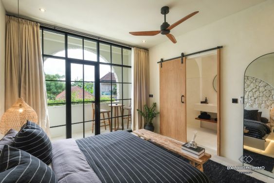 Image 13 from Brand new 2 Bedroom villa for sale in Bali Pererenan