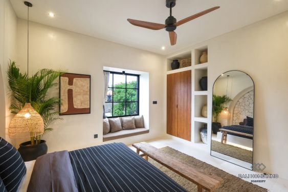 Image 11 from Brand new 2 Bedroom villa for sale in Bali Pererenan