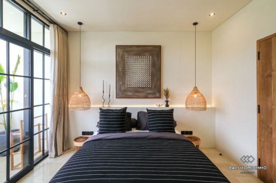 Image 16 from Brand new 2 Bedroom villa for sale in Bali Pererenan