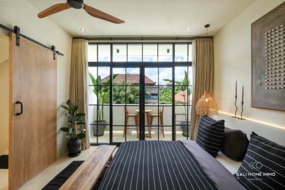 Image 15 from Brand new 2 Bedroom villa for sale in Bali Pererenan