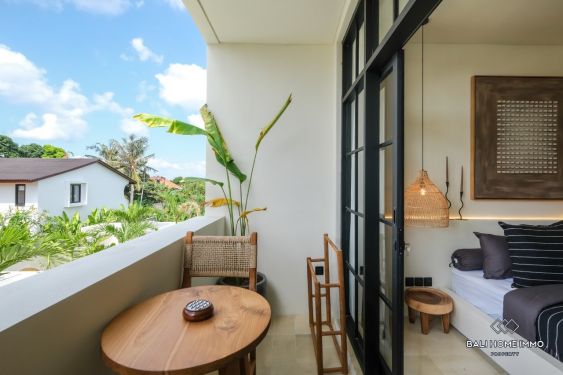 Image 17 from Brand new 2 Bedroom villa for sale in Bali Pererenan