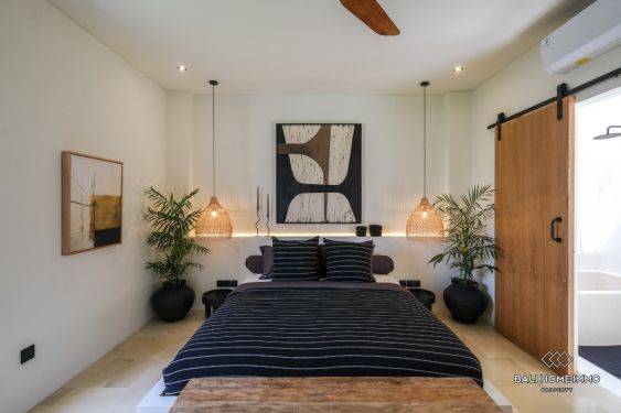 Image 14 from Brand new 2 Bedroom villa for sale in Bali Pererenan