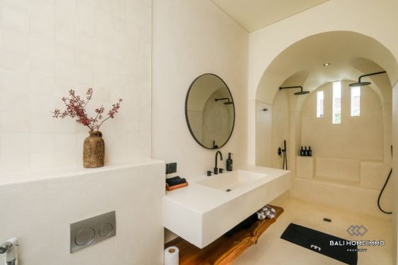 Image 20 from Brand new 2 Bedroom villa for sale in Bali Pererenan