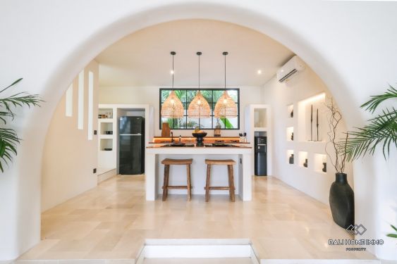 Image 10 from Brand new 2 Bedroom villa for sale in Bali Pererenan