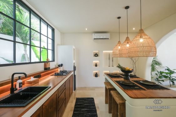 Image 11 from Brand new 2 Bedroom villa for sale in Bali Pererenan