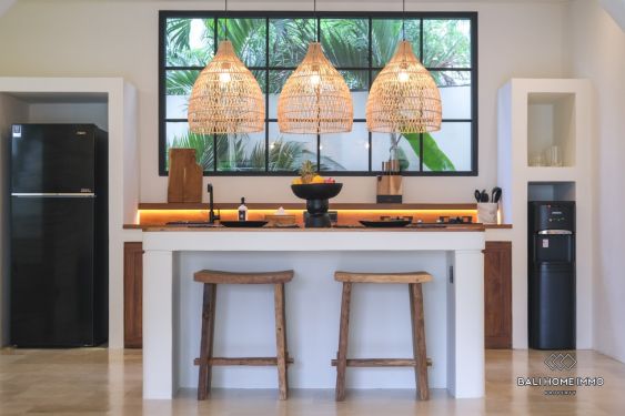 Image 9 from Brand new 2 Bedroom villa for sale in Bali Pererenan