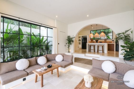 Image 7 from Brand new 2 Bedroom villa for sale in Bali Pererenan