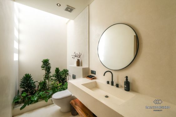 Image 18 from Brand new 2 Bedroom villa for sale in Bali Pererenan