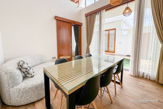 Image 13 from Villa 2 Kamar Tidur Baru Dijual di Kerobokan