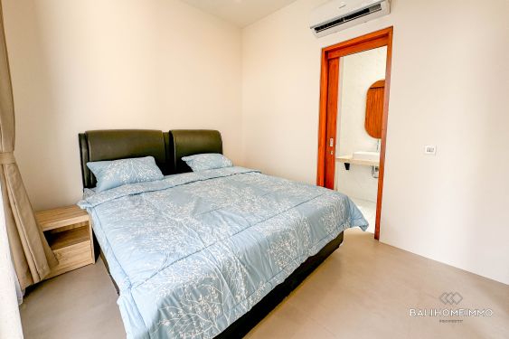 Image 15 from Villa 2 Kamar Tidur Baru Dijual di Kerobokan