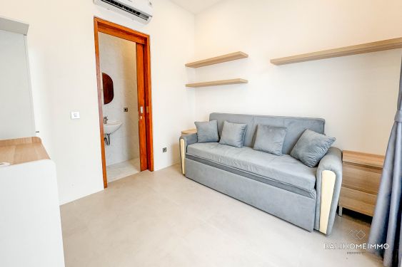 Image 8 from Villa 2 Kamar Tidur Baru Dijual di Kerobokan