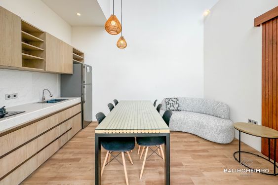 Image 14 from Villa 2 Kamar Tidur Baru Dijual di Kerobokan