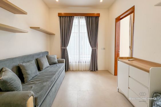 Image 6 from Villa 2 Kamar Tidur Baru Dijual di Kerobokan