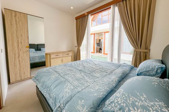 Image 17 from Villa 2 Kamar Tidur Baru Dijual di Kerobokan