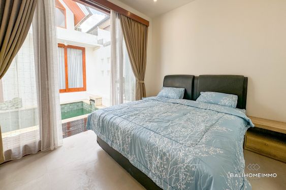 Image 18 from Villa 2 Kamar Tidur Baru Dijual di Kerobokan