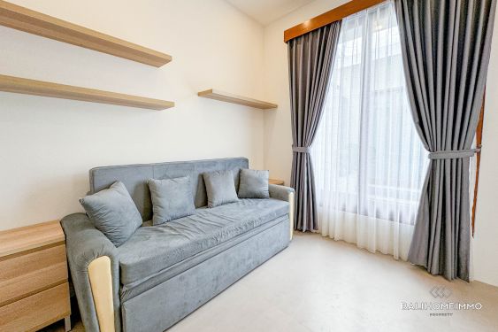 Image 7 from Villa 2 Kamar Tidur Baru Dijual di Kerobokan