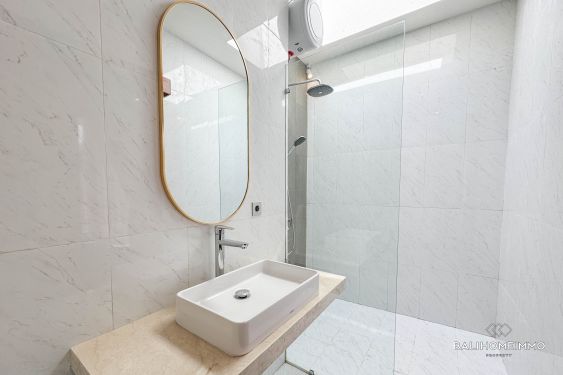 Image 19 from Villa 2 Kamar Tidur Baru Dijual di Kerobokan