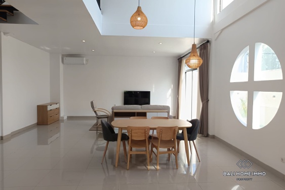 Image 3 from Brand New 2 Bedroom Villa for sale in Nyanyi Beach Bali