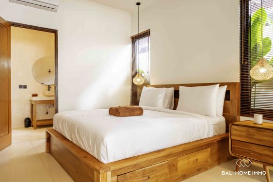 Image 8 from Vila 2 Kamar baru dijual di Tumbak Bayuh