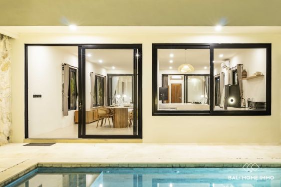 Image 14 from Vila 2 Kamar baru dijual di Tumbak Bayuh