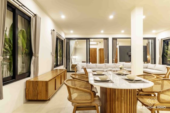 Image 4 from Vila 2 Kamar baru dijual di Tumbak Bayuh