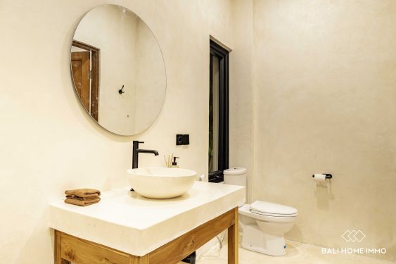 Image 13 from Vila 2 Kamar baru dijual di Tumbak Bayuh