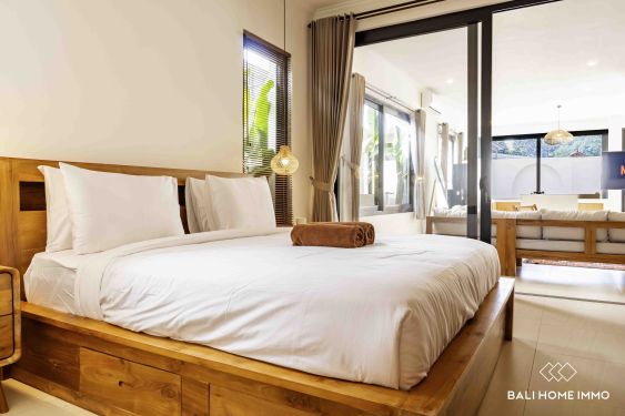 Image 7 from Vila 2 Kamar baru dijual di Tumbak Bayuh