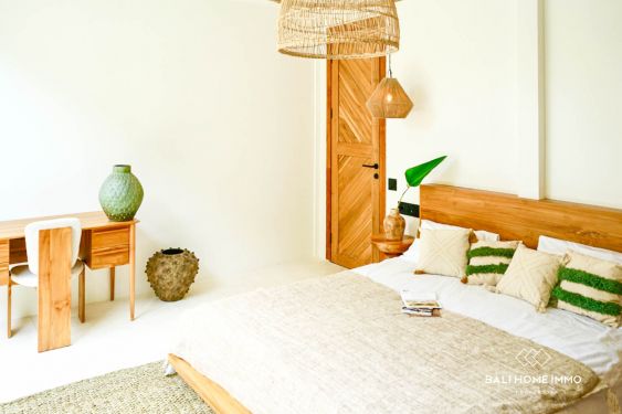 Image 7 from Dijual Vila Baru 2 Kamar di Ubud